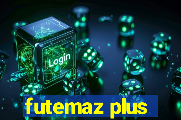 futemaz plus